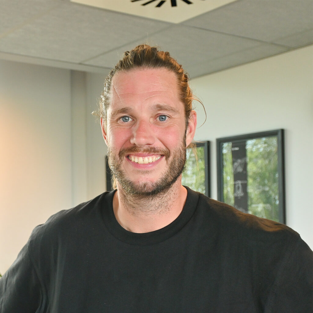 Pieter